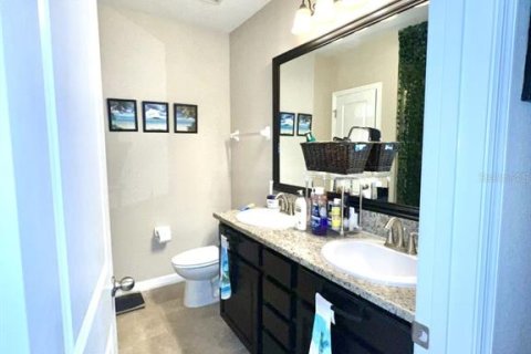 Townhouse in Sarasota, Florida 3 bedrooms, 145.58 sq.m. № 1844346 - photo 15