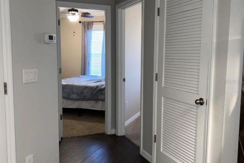 Townhouse in Sarasota, Florida 3 bedrooms, 145.58 sq.m. № 1844346 - photo 19