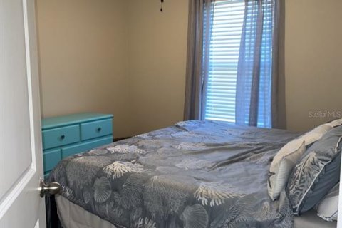 Townhouse in Sarasota, Florida 3 bedrooms, 145.58 sq.m. № 1844346 - photo 17