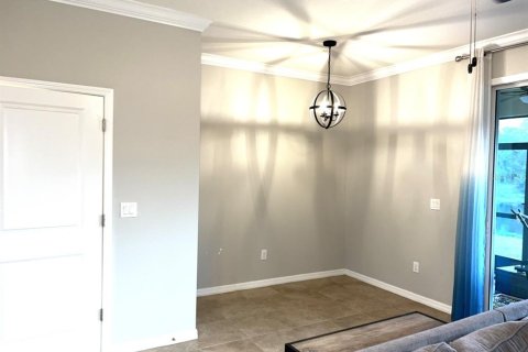 Townhouse in Sarasota, Florida 3 bedrooms, 145.58 sq.m. № 1844346 - photo 11