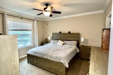 Townhouse in Sarasota, Florida 3 bedrooms, 145.58 sq.m. № 1844346 - photo 13