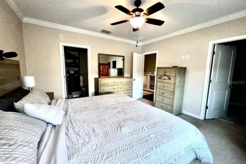 Townhouse in Sarasota, Florida 3 bedrooms, 145.58 sq.m. № 1844346 - photo 14