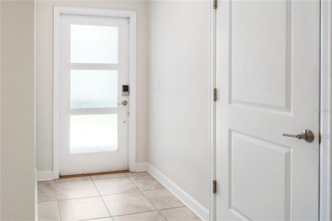 Condominio en alquiler en Davenport, Florida, 2 dormitorios, 128.95 m2 № 1898447 - foto 4