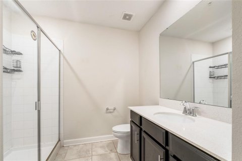 Condominio en alquiler en Davenport, Florida, 2 dormitorios, 128.95 m2 № 1898447 - foto 17