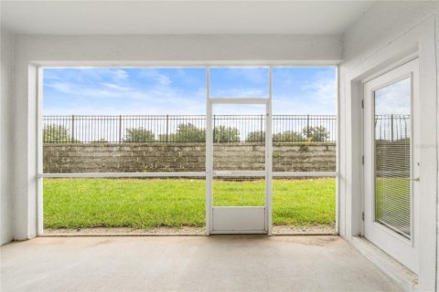 Condominio en alquiler en Davenport, Florida, 2 dormitorios, 128.95 m2 № 1898447 - foto 19