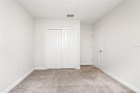 Condominio en alquiler en Davenport, Florida, 2 dormitorios, 128.95 m2 № 1898447 - foto 15