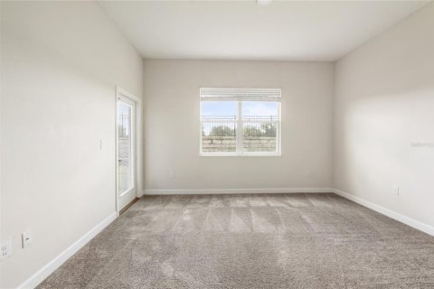 Condominio en alquiler en Davenport, Florida, 2 dormitorios, 128.95 m2 № 1898447 - foto 10