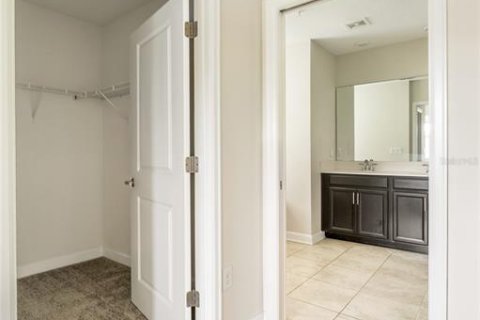 Condominio en alquiler en Davenport, Florida, 2 dormitorios, 128.95 m2 № 1898447 - foto 11