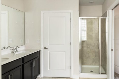 Condominio en alquiler en Davenport, Florida, 2 dormitorios, 128.95 m2 № 1898447 - foto 13