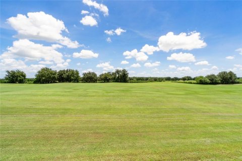 Condominio en alquiler en Davenport, Florida, 2 dormitorios, 128.95 m2 № 1898447 - foto 23