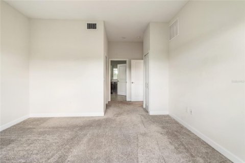 Condominio en alquiler en Davenport, Florida, 2 dormitorios, 128.95 m2 № 1898447 - foto 9