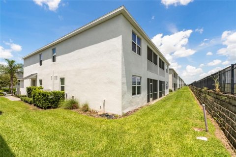 Condominio en alquiler en Davenport, Florida, 2 dormitorios, 128.95 m2 № 1898447 - foto 21