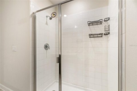 Condominio en alquiler en Davenport, Florida, 2 dormitorios, 128.95 m2 № 1898447 - foto 18