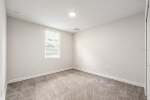 Condominio en alquiler en Davenport, Florida, 2 dormitorios, 128.95 m2 № 1898447 - foto 14