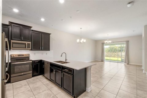 Condominio en alquiler en Davenport, Florida, 2 dormitorios, 128.95 m2 № 1898447 - foto 6