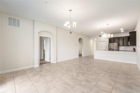 Condominio en alquiler en Davenport, Florida, 2 dormitorios, 128.95 m2 № 1898447 - foto 7