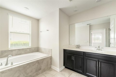 Condominio en alquiler en Davenport, Florida, 2 dormitorios, 128.95 m2 № 1898447 - foto 12
