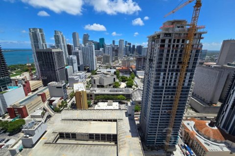 Condominio en venta en Miami, Florida, 38 m2 № 1467313 - foto 12