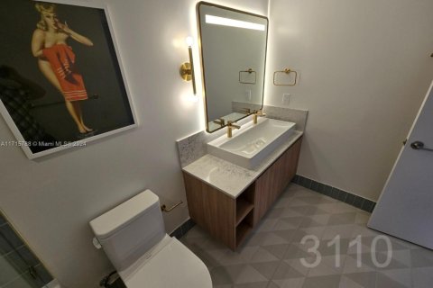 Condominio en venta en Miami, Florida, 38 m2 № 1467313 - foto 8