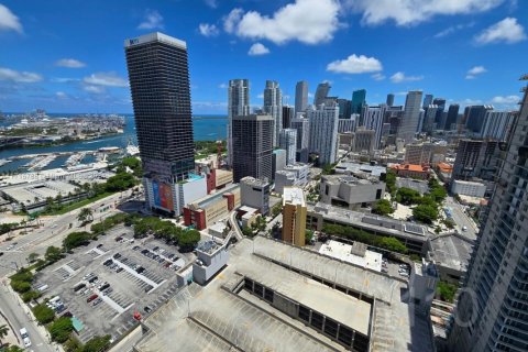 Condominio en venta en Miami, Florida, 38 m2 № 1467313 - foto 14