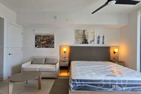 Condominio en venta en Miami, Florida, 38 m2 № 1467313 - foto 3