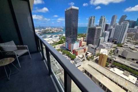 Condominio en venta en Miami, Florida, 38 m2 № 1467313 - foto 11