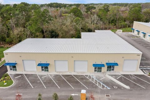 Commercial property in Groveland, Florida № 2195415 - photo 25