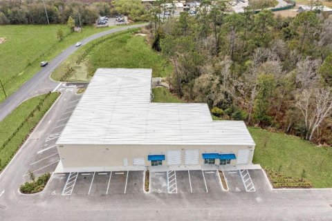 Commercial property in Groveland, Florida № 2195415 - photo 18