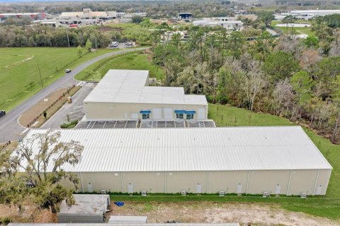 Commercial property in Groveland, Florida № 2195415 - photo 27