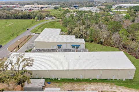 Commercial property in Groveland, Florida № 2195415 - photo 17