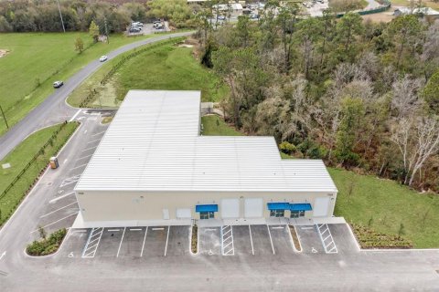Commercial property in Groveland, Florida № 2195415 - photo 28
