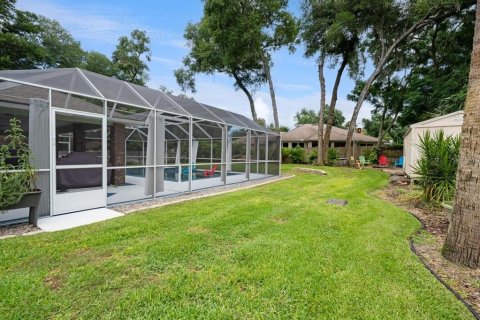 Casa en venta en Ormond Beach, Florida, 3 dormitorios, 168.25 m2 № 2296795 - foto 24