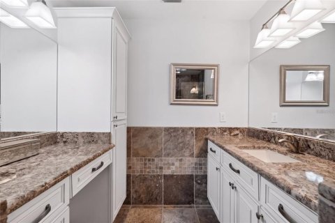Casa en venta en Ormond Beach, Florida, 3 dormitorios, 168.25 m2 № 2296795 - foto 14