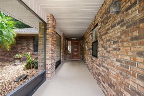 Casa en venta en Ormond Beach, Florida, 3 dormitorios, 168.25 m2 № 2296795 - foto 6