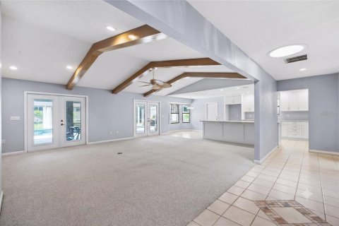 Casa en venta en Ormond Beach, Florida, 3 dormitorios, 168.25 m2 № 2296795 - foto 9