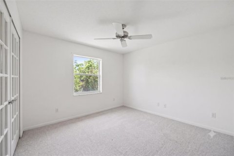 Casa en venta en Ormond Beach, Florida, 3 dormitorios, 168.25 m2 № 2296795 - foto 16