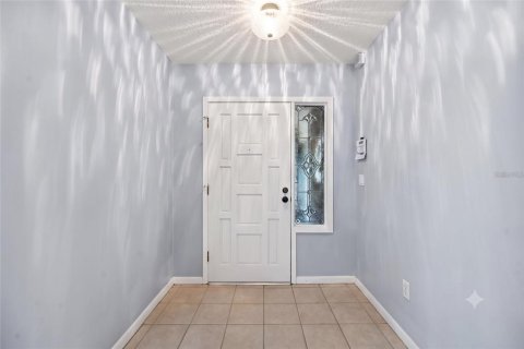 Casa en venta en Ormond Beach, Florida, 3 dormitorios, 168.25 m2 № 2296795 - foto 7
