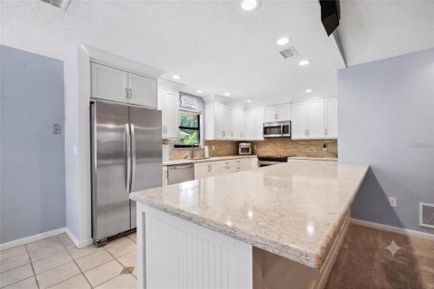 Casa en venta en Ormond Beach, Florida, 3 dormitorios, 168.25 m2 № 2296795 - foto 12