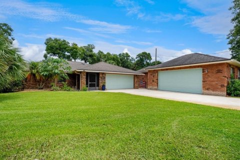Casa en venta en Ormond Beach, Florida, 3 dormitorios, 168.25 m2 № 2296795 - foto 2