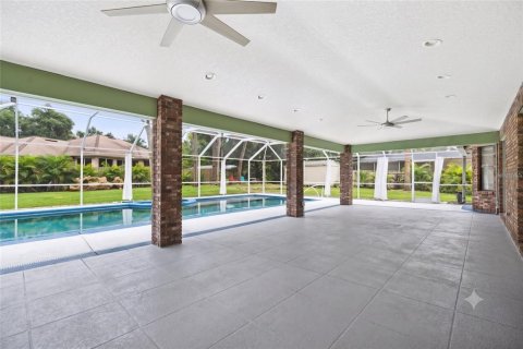 Casa en venta en Ormond Beach, Florida, 3 dormitorios, 168.25 m2 № 2296795 - foto 19