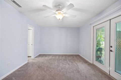 Casa en venta en Ormond Beach, Florida, 3 dormitorios, 168.25 m2 № 2296795 - foto 13