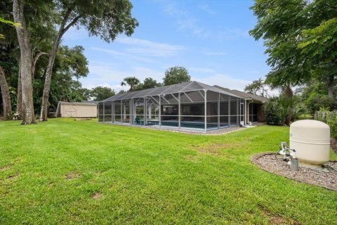 Casa en venta en Ormond Beach, Florida, 3 dormitorios, 168.25 m2 № 2296795 - foto 23