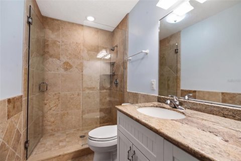 Casa en venta en Ormond Beach, Florida, 3 dormitorios, 168.25 m2 № 2296795 - foto 17