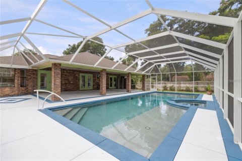Casa en venta en Ormond Beach, Florida, 3 dormitorios, 168.25 m2 № 2296795 - foto 5