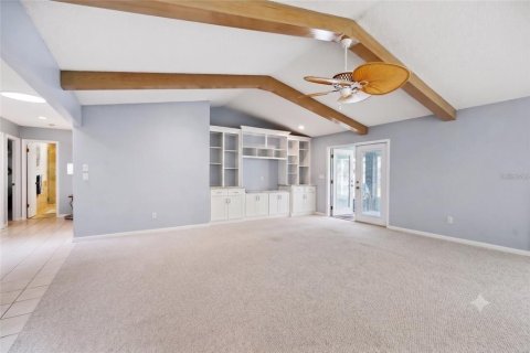 Casa en venta en Ormond Beach, Florida, 3 dormitorios, 168.25 m2 № 2296795 - foto 8