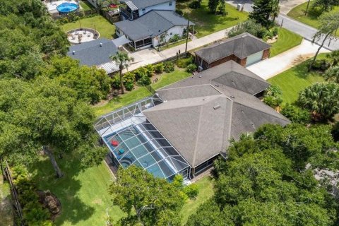 Casa en venta en Ormond Beach, Florida, 3 dormitorios, 168.25 m2 № 2296795 - foto 4