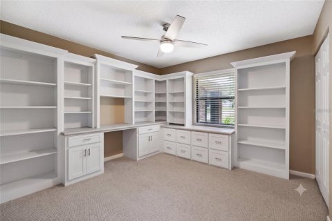 Casa en venta en Ormond Beach, Florida, 3 dormitorios, 168.25 m2 № 2296795 - foto 18