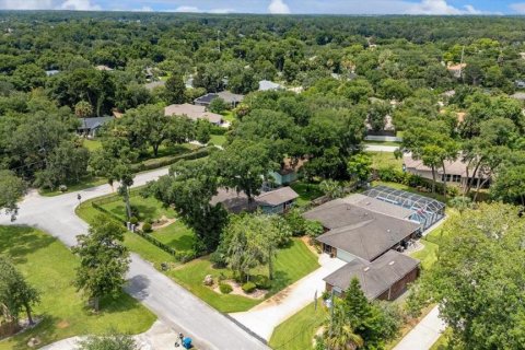 Casa en venta en Ormond Beach, Florida, 3 dormitorios, 168.25 m2 № 2296795 - foto 3