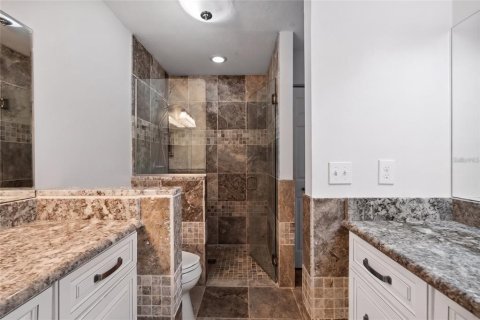 Casa en venta en Ormond Beach, Florida, 3 dormitorios, 168.25 m2 № 2296795 - foto 15