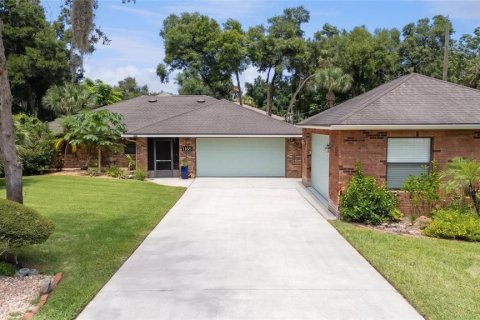 Casa en Ormond Beach, Florida 3 dormitorios, 168.25 m2 № 2296795